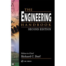 The Engineering Handbook 2nd Edition